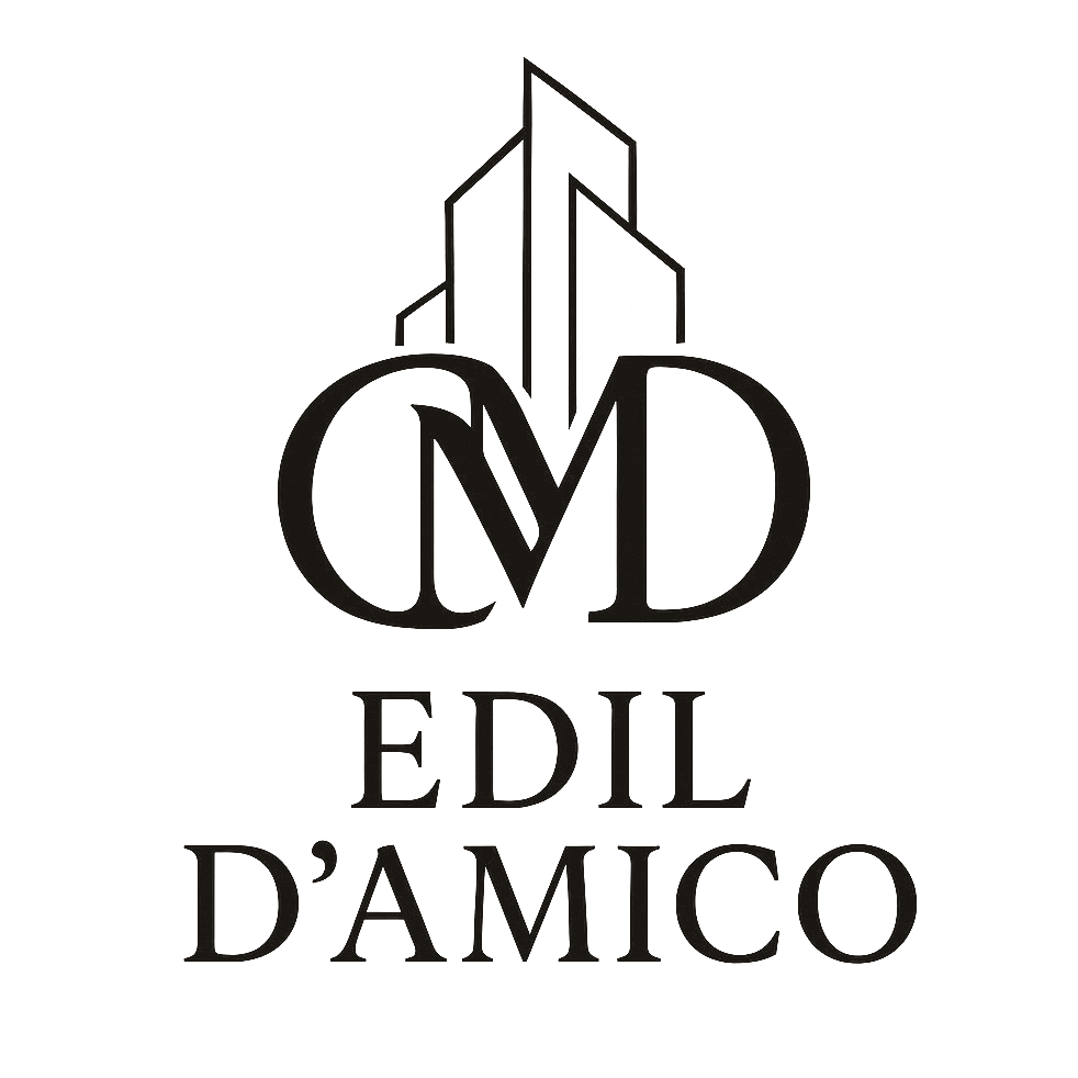 Edil D'Amico